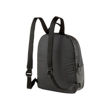 Tải hình ảnh vào trình xem Thư viện, Balo Nữ Puma Prime Time Backpack Puma Black
