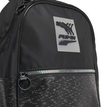 Tải hình ảnh vào trình xem Thư viện, Balo Nữ Puma Prime Time Backpack Puma Black
