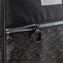 Tải hình ảnh vào trình xem Thư viện, Balo Nữ Puma Prime Time Backpack Puma Black
