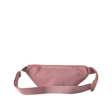 Tải hình ảnh vào trình xem Thư viện, Túi Đeo Hông Nữ Puma Core Up
