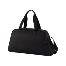 Tải hình ảnh vào trình xem Thư viện, Túi Nữ AT Essential Grip Bag Pearl
