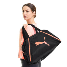 Tải hình ảnh vào trình xem Thư viện, Túi Nữ AT Essential Grip Bag Pearl
