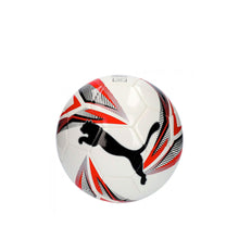 Tải hình ảnh vào trình xem Thư viện, Banh Puma Ac Ftblplay Big Cat Ball
