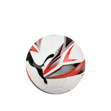 Tải hình ảnh vào trình xem Thư viện, Banh Puma Ac Ftblplay Big Cat Ball
