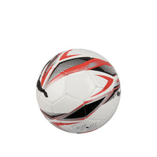 Tải hình ảnh vào trình xem Thư viện, Banh Puma Ac Ftblplay Big Cat Ball
