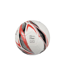 Tải hình ảnh vào trình xem Thư viện, Banh Puma Ac Ftblplay Big Cat Ball

