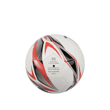 Tải hình ảnh vào trình xem Thư viện, Banh Puma Ac Ftblplay Big Cat Ball
