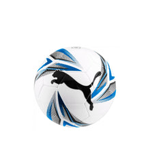 Tải hình ảnh vào trình xem Thư viện, Banh Puma Ac Ftblplay Big Cat Ball
