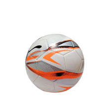 Tải hình ảnh vào trình xem Thư viện, Banh Unisex Puma ftblPLAY Big Cat
