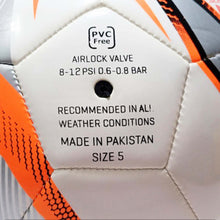 Tải hình ảnh vào trình xem Thư viện, Banh Unisex Puma ftblPLAY Big Cat
