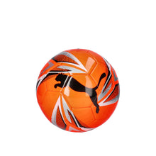 Tải hình ảnh vào trình xem Thư viện, Banh Unisex Puma ftblPLAY Big Cat
