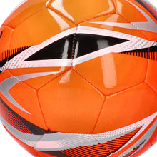 Tải hình ảnh vào trình xem Thư viện, Banh Unisex Puma ftblPLAY Big Cat
