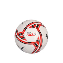 Tải hình ảnh vào trình xem Thư viện, Banh Puma Unisex Final 6 MS
