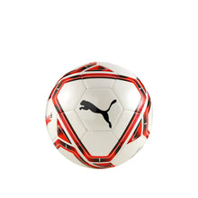 Tải hình ảnh vào trình xem Thư viện, Banh Puma Unisex Final 6 MS
