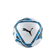 Tải hình ảnh vào trình xem Thư viện, Banh Puma Unisex Final 6 MS
