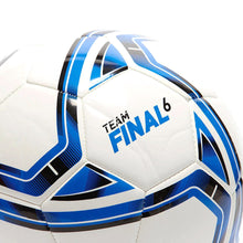 Tải hình ảnh vào trình xem Thư viện, Banh Puma Unisex Final 6 MS
