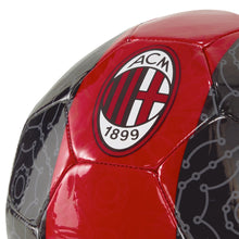 Tải hình ảnh vào trình xem Thư viện, Banh Unisex Puma ACM Ftlb Core
