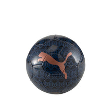 Tải hình ảnh vào trình xem Thư viện, Banh Unisex Puma MCFC Unisex Puma Ftblcore Fan
