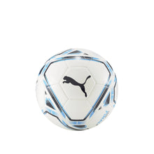 Tải hình ảnh vào trình xem Thư viện, Banh Unisex Puma MCFC Final 2.0 6
