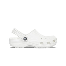 Load image into Gallery viewer, Giày Clog Unisex Crocs Classic
