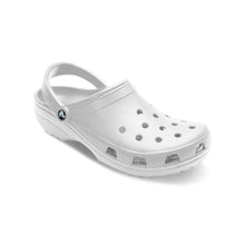 Load image into Gallery viewer, Giày Clog Unisex Crocs Classic
