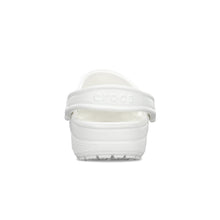Load image into Gallery viewer, Giày Clog Unisex Crocs Classic
