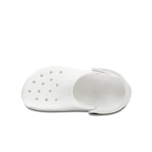 Load image into Gallery viewer, Giày Clog Unisex Crocs Classic
