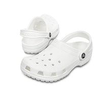 Load image into Gallery viewer, Giày Clog Unisex Crocs Classic
