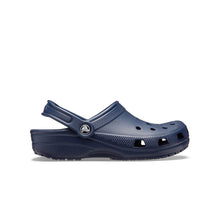 Load image into Gallery viewer, Giày Clog Unisex Crocs Classic
