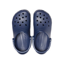 Load image into Gallery viewer, Giày Clog Unisex Crocs Classic
