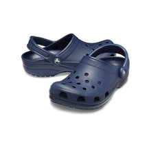 Load image into Gallery viewer, Giày Clog Unisex Crocs Classic
