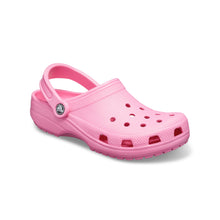 Load image into Gallery viewer, Giày Clog Unisex Crocs Classic
