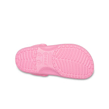 Load image into Gallery viewer, Giày Clog Unisex Crocs Classic
