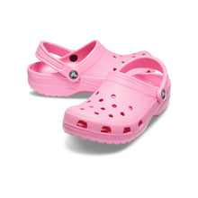 Load image into Gallery viewer, Giày Clog Unisex Crocs Classic
