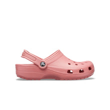 Tải hình ảnh vào trình xem Thư viện, Giày Clog Unisex Crocs Classic
