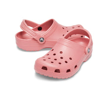 Tải hình ảnh vào trình xem Thư viện, Giày Clog Unisex Crocs Classic
