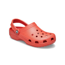 Load image into Gallery viewer, Giày Clog Unisex Crocs Classic
