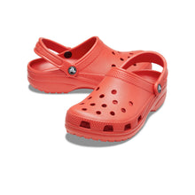 Load image into Gallery viewer, Giày Clog Unisex Crocs Classic
