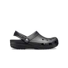 Tải hình ảnh vào trình xem Thư viện, Giày Clog Unisex Crocs Classic
