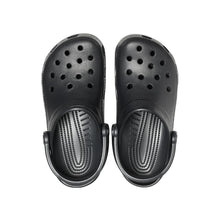 Tải hình ảnh vào trình xem Thư viện, Giày Clog Unisex Crocs Classic
