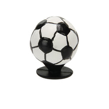 Tải hình ảnh vào trình xem Thư viện, Jibbitz™ Charm 3D Soccer Ball
