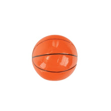 Tải hình ảnh vào trình xem Thư viện, Jibbitz™ Charm 3D Basket Ball
