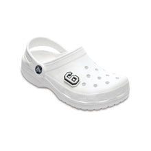 Tải hình ảnh vào trình xem Thư viện, Jibbitz™ Charm Number 6
