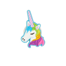 Tải hình ảnh vào trình xem Thư viện, Jibbitz™ Charm Unicorn
