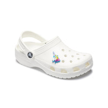 Tải hình ảnh vào trình xem Thư viện, Jibbitz™ Charm Unicorn
