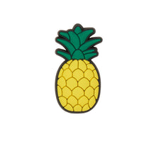 Tải hình ảnh vào trình xem Thư viện, Jibbitz™ Charm Pineapple
