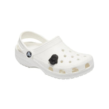 Tải hình ảnh vào trình xem Thư viện, Jibbitz™ Charm Star Wars Darth Vader Helmet
