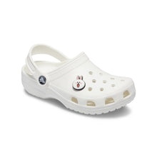 Tải hình ảnh vào trình xem Thư viện, Jibbitz™ Charm Line Friends Cony
