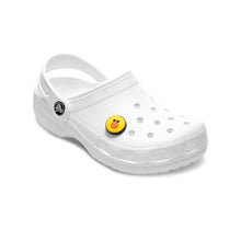 Tải hình ảnh vào trình xem Thư viện, Jibbitz™ Charm Line Friends Sally
