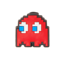 Tải hình ảnh vào trình xem Thư viện, Jibbitz™ Charm Pac Man Blinky
